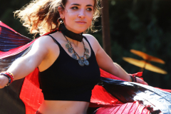 082816_53_22IMG_4262