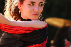 082816_53_24IMG_4264