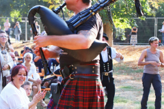 082816_57_13IMG_4297