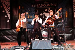 090418_48_048X0A6117