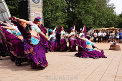 081415_48_368X0A7603