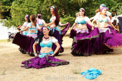 081417_09_458X0A7642