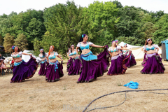 081417_10_118X0A7648