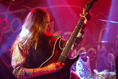 StormSeeker_20251017_04