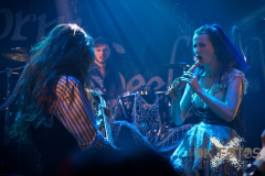 StormSeeker_20251017_05