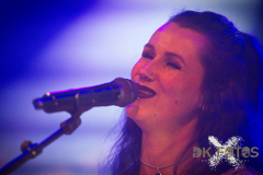 StormSeeker_20251017_10