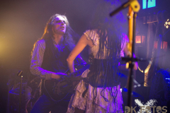 StormSeeker_20251017_11