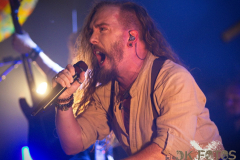 StormSeeker_20251017_12