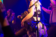 StormSeeker_20251017_14