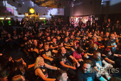 StormSeeker_20251017_15