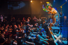 StormSeeker_20251017_16