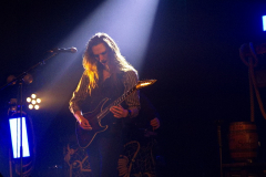 StormSeeker_20251017_17