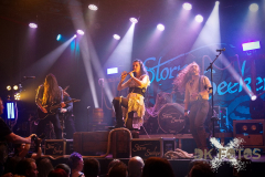 StormSeeker_20251017_18