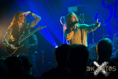 StormSeeker_20251017_19