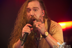 StormSeeker_20251017_21