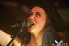 StormSeeker_20251017_22