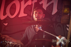 StormSeeker_20251017_23