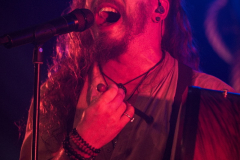 StormSeeker_20251017_25