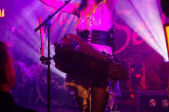 StormSeeker_20251017_27