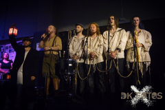 StormSeeker_20251017_29