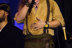 StormSeeker_20251017_30