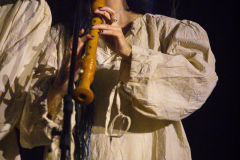 StormSeeker_20251017_31