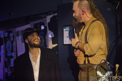 StormSeeker_20251017_32