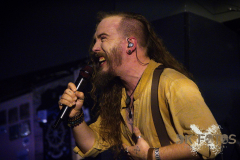 StormSeeker_20251017_34