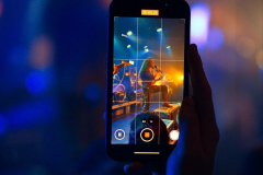 StormSeeker_20251017_39