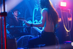 StormSeeker_20251017_40