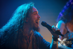 StormSeeker_20251017_41