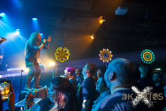 StormSeeker_20251017_43