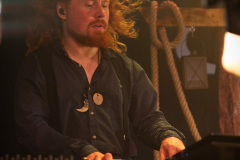 StormSeeker_20251017_45