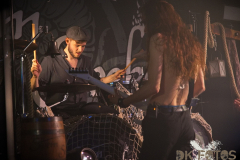 StormSeeker_20251017_46