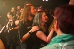 StormSeeker_20251017_47