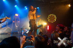 StormSeeker_20251017_51