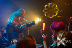 StormSeeker_20251017_52