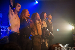 StormSeeker_20251017_55