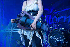 StormSeeker_MPSBuebu22025_001