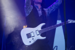 StormSeeker_MPSBuebu22025_004