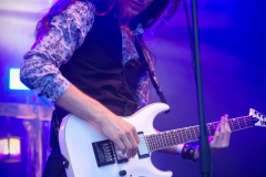 StormSeeker_MPSBuebu22025_005