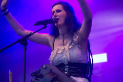 StormSeeker_MPSBuebu22025_006