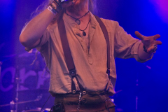 StormSeeker_MPSBuebu22025_008