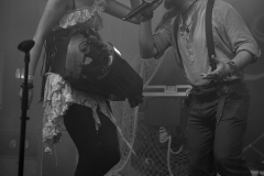 StormSeeker_MPSBuebu22025_010