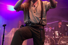 StormSeeker_MPSBuebu22025_011