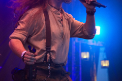 StormSeeker_MPSBuebu22025_012