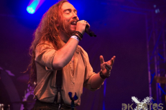 StormSeeker_MPSBuebu22025_013