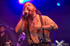 StormSeeker_MPSBuebu22025_014