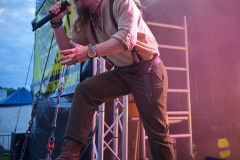 StormSeeker_MPSBuebu22025_016