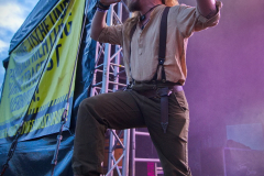 StormSeeker_MPSBuebu22025_017